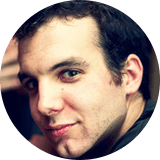 ddos怎么简单攻击一个网站软件产品总监